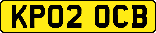 KP02OCB