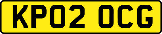 KP02OCG