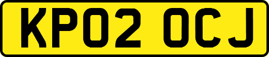 KP02OCJ