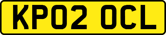 KP02OCL