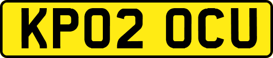 KP02OCU