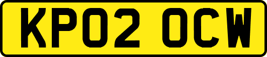 KP02OCW