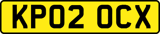KP02OCX