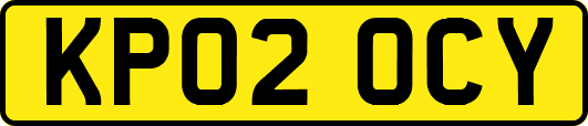 KP02OCY