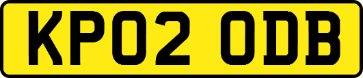 KP02ODB