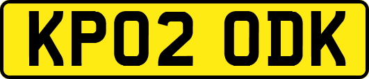KP02ODK