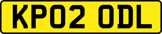 KP02ODL