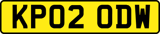 KP02ODW