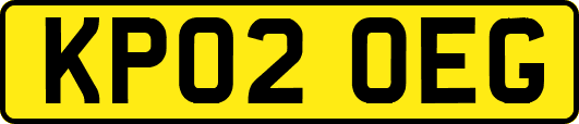 KP02OEG