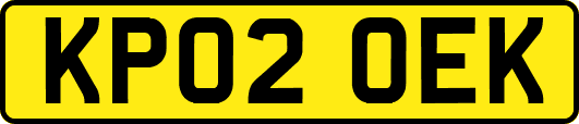 KP02OEK