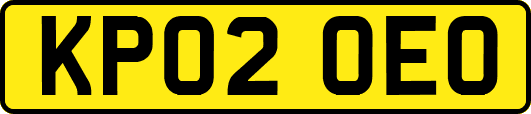 KP02OEO