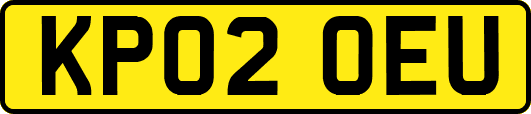KP02OEU