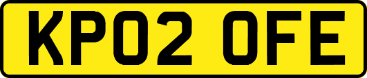 KP02OFE