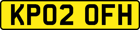 KP02OFH