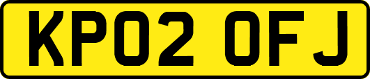 KP02OFJ