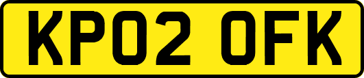 KP02OFK