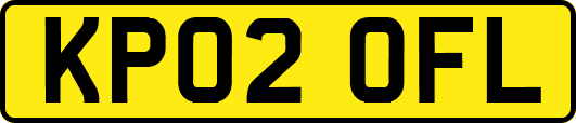 KP02OFL