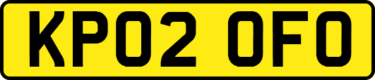 KP02OFO