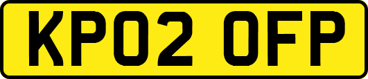 KP02OFP