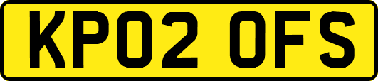 KP02OFS
