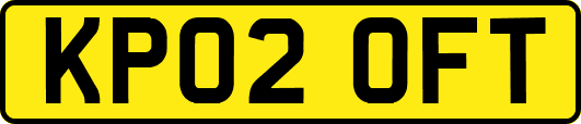 KP02OFT