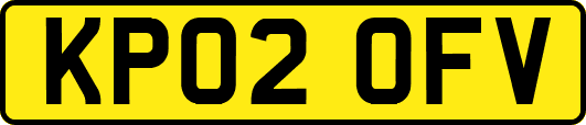 KP02OFV