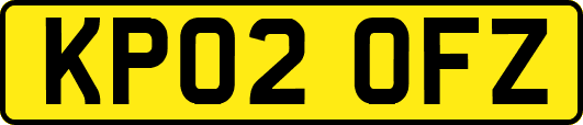 KP02OFZ