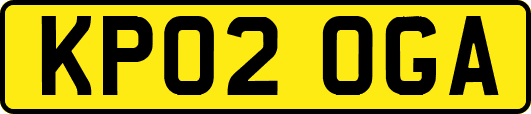 KP02OGA