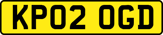 KP02OGD
