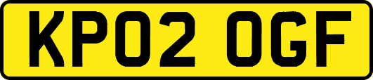 KP02OGF