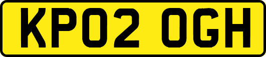 KP02OGH