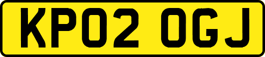 KP02OGJ