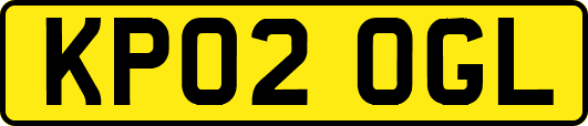 KP02OGL