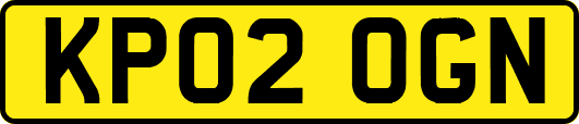 KP02OGN