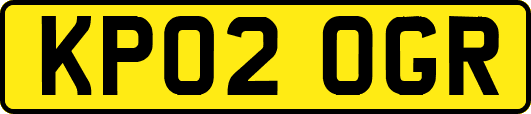 KP02OGR