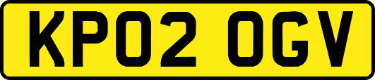 KP02OGV