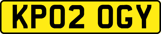 KP02OGY
