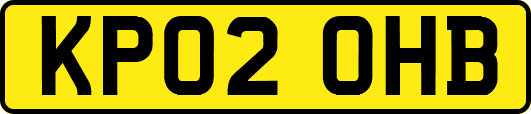 KP02OHB