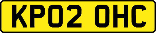 KP02OHC