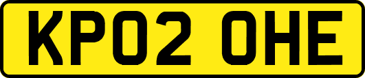 KP02OHE