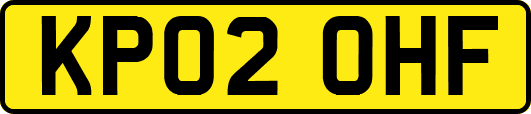 KP02OHF