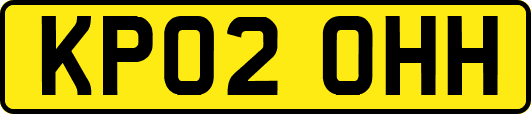 KP02OHH