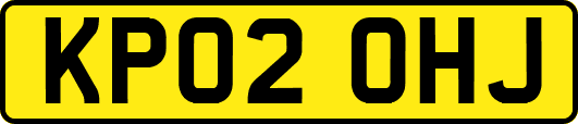 KP02OHJ