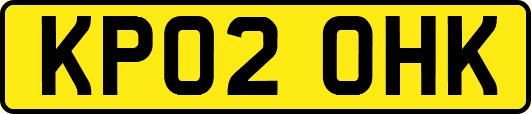 KP02OHK