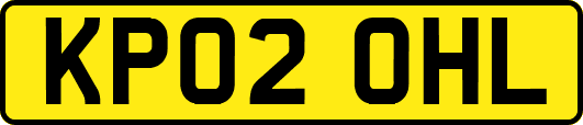 KP02OHL