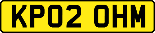 KP02OHM
