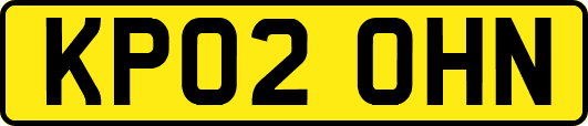 KP02OHN