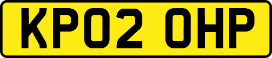 KP02OHP