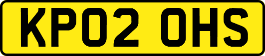 KP02OHS