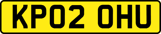 KP02OHU